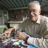 Dr. Tom Gale (thumbnail image)