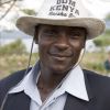 ODM Kenya (thumbnail image)