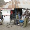 Petrol Station (thumbnail image)