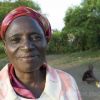 Mrs. Isdora Ogada (thumbnail image)