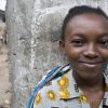 Young Mother (thumbnail image)