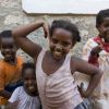 Kids (thumbnail image)