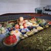 Uighur Hospitality (thumbnail image)
