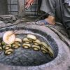Hot Girde Nan (thumbnail image)