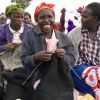 Knitting Group (thumbnail image)