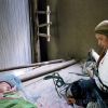 Weaving (thumbnail image)