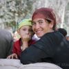 Mother and Daughter (thumbnail image)