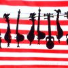 Kashgar Strings (thumbnail image)