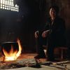 Man with Fire (thumbnail image)