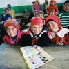 Pamir School (thumbnail image)