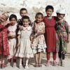 Girls in a Row (thumbnail image)