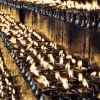 Prayer Lamps (thumbnail image)
