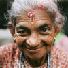 Patan Smile (thumbnail image)