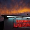 Suzanne's Liquors (thumbnail image)