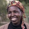 Esther (thumbnail image)