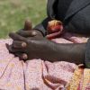Patient Hands (thumbnail image)