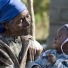 Grandmother with Child (thumbnail image)