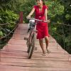 River Crossing (thumbnail image)