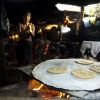 Homemade Tortillas (thumbnail image)
