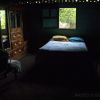 Morning (thumbnail image)