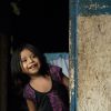 Peek-a-boo (Daniela) (thumbnail image)