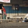 Tienda (thumbnail image)