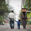 La Familia (thumbnail image)