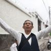 Praise (thumbnail image)