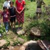 Shallow Well (thumbnail image)