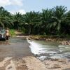 A River Runs Through It (thumbnail image)