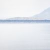 Lake Victoria (thumbnail image)