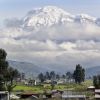 Chimborazo (thumbnail image)