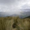 Storm on the Paja (thumbnail image)