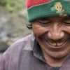 Segundo Jose (thumbnail image)