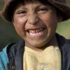 Belly Laugh (thumbnail image)