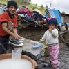 Laundry Chores (thumbnail image)