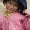 Little Charmer (thumbnail image)