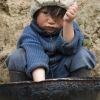 Waiting (thumbnail image)