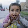 Peace (thumbnail image)