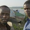 Winam Gulf Portrait (thumbnail image)