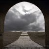 Door to Exile (thumbnail image)