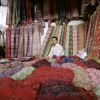 Kashgar Color (thumbnail image)