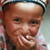 Xinjiang Time (thumbnail image)