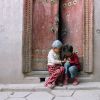 Threshold (thumbnail image)