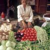 Laughing with Vegetables (thumbnail image)