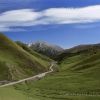 Mountain Road (thumbnail image)