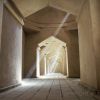 Emin Mosque (thumbnail image)