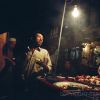 Kebabs (thumbnail image)