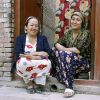 Neighbors (thumbnail image)