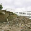 Rubble (thumbnail image)